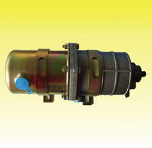 溫州市甌海康泰汽車零部件廠的信息系統(tǒng)集成服務(wù) 驅(qū)動(dòng)企業(yè)數(shù)字化轉(zhuǎn)型