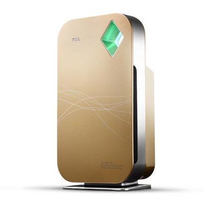 家用空氣凈化器排行 科技檢測如何助您選擇最佳產品