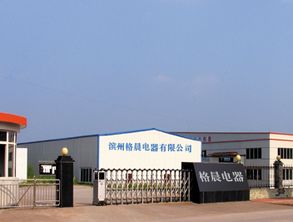 山東無煙燒烤設備廠 檢測科技賦能，引領綠色餐飲新潮流