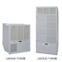 食用菌生產新守護 專業空氣凈化消毒機高清圖鑒與科技解析