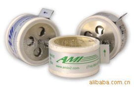 東莞市廣思凈化科技有限公司氣體傳感器與檢測(cè)科技產(chǎn)品概覽