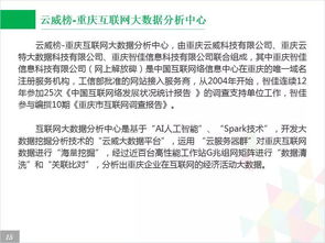 重慶互聯(lián)網(wǎng)租賃和商務(wù)服務(wù)行業(yè)大數(shù)據(jù)監(jiān)測(cè)分析報(bào)告（第405期）—— 因特網(wǎng)接入服務(wù)業(yè)務(wù)專題